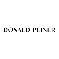 Donald Pliner Logo